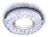 AMBR_S701_CL_CH_CLD