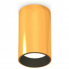 AMBR_XS6327003