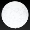 TPL_TL9530Y-00WH