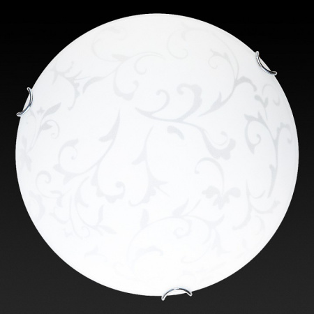 TPL_TL9530Y-00WH