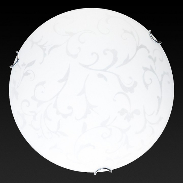 TPL_TL9530Y-00WH