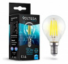 VG10-G45E14cold9W-F