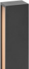 MY_O422FL-L12GF