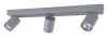 VLL_VL8067S03