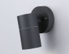 AMBR_ST3702