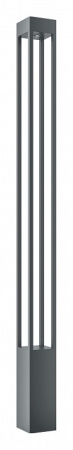 MY_O424FL-L20GF