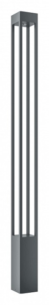 MY_O424FL-L20GF