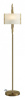 OD_5415_3F