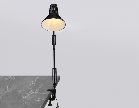 AMBR_DE7722