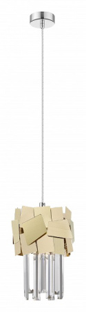 SMPS_1031-1PL