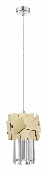SMPS_1031-1PL