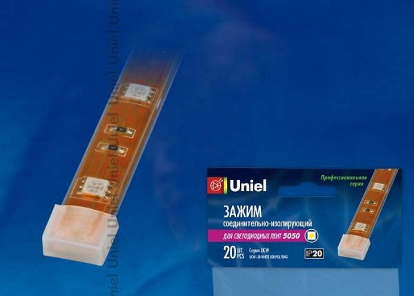 UL_06619