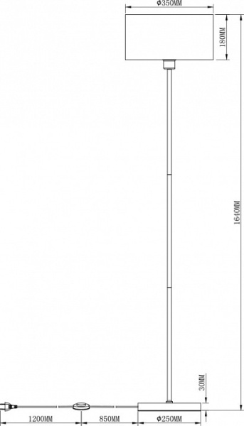 MD_V2734-1F