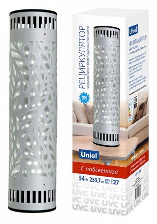 UL_UL-00007823