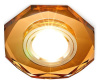 AMBR_8020_BR