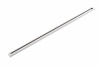 DK_TR1001-WH