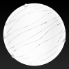 TPL_TL9610Y-00WH