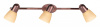 TPL_TL1235Y-03AB