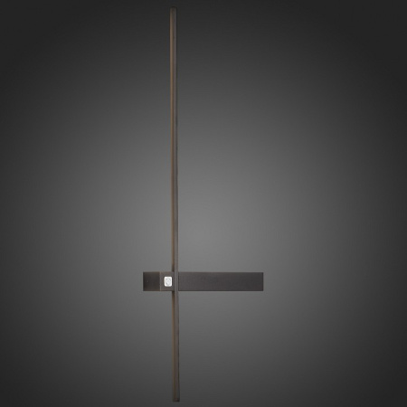 SL1589