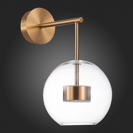SL1133