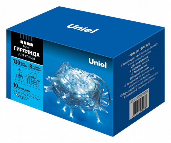 UL_UL-00007841