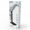 GA_GT2022