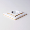 WRK_a051662