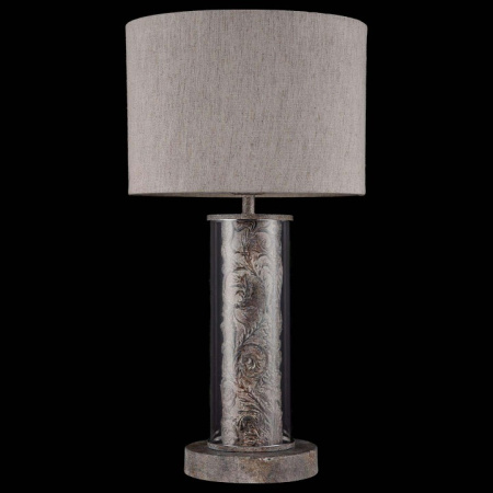 MY_ARM526TL-01GR