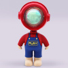 AMBR_DE8248