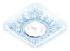AMBR_S227_W_CH_C