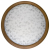 TPL_TL9280Y-00OA