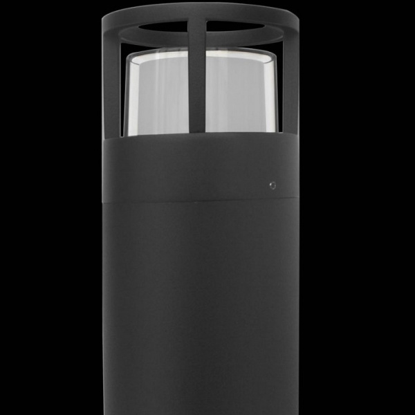 SL9507