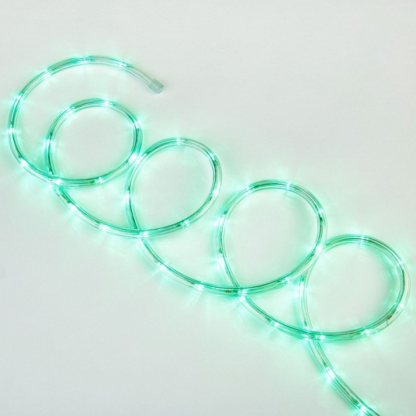 UL_UL-00010909