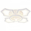 AMBR_FA575