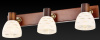 TPL_TL3730Y-03BB