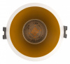 DK_DK3026-WG