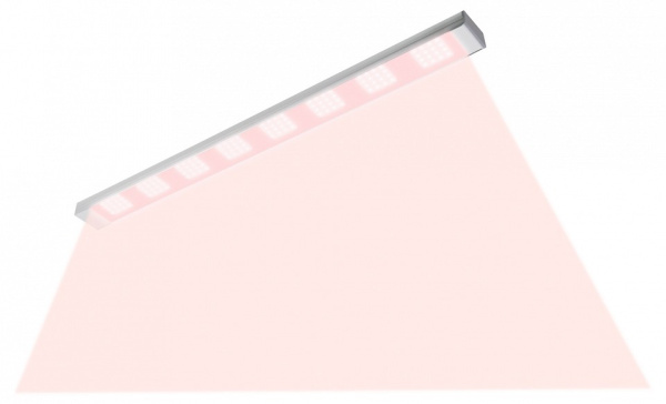 UL_UL-00011264