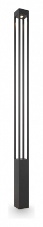 MY_O424FL-L25GF