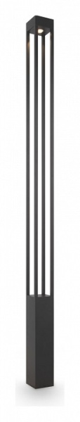 MY_O424FL-L25GF
