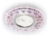 AMBR_S288_PU