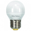 VG2-G2E27cold6W-D