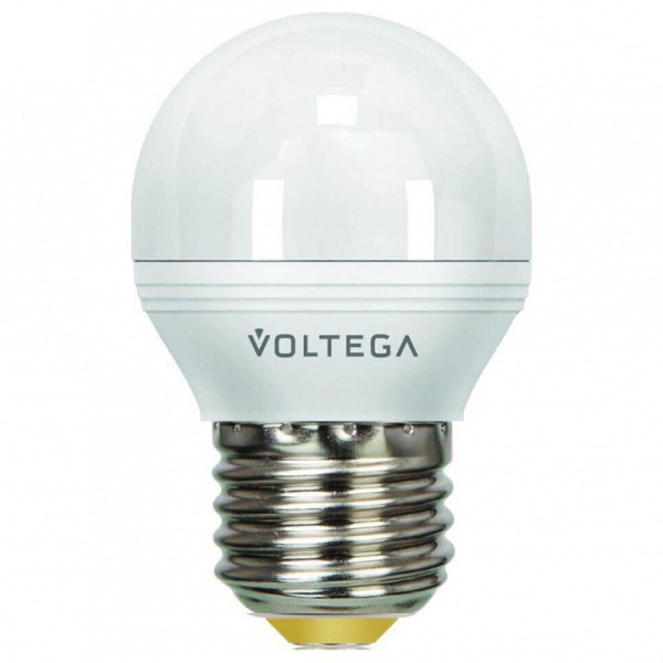 VG2-G2E27cold6W-D