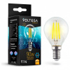 VG10-G45E14warm9W-F