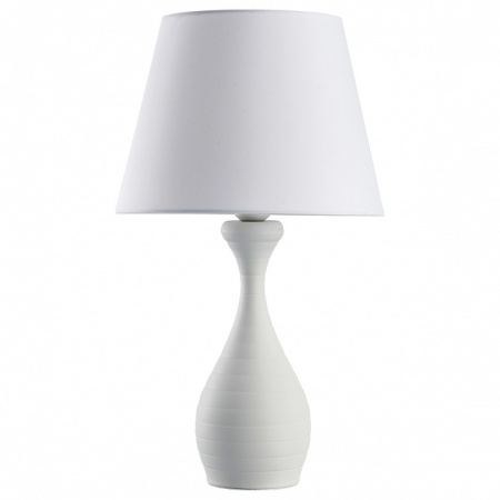 MW_415033901