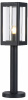 AMBR_ST2417