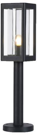AMBR_ST2417