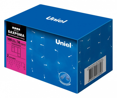 UL_UL-00007209