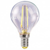 VG1-G1E14warm4W-F