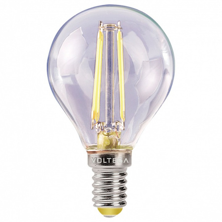 VG1-G1E14warm4W-F