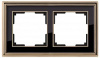 WRK_a037673